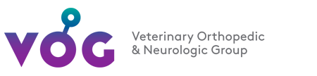 Veterinary Orthopedic and Neurology Group